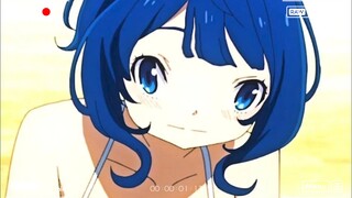 ⚡ 有点怪？再看一眼！⚡