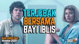 Terjebak Di Perumahan Misterius - Alur Film Vivarium (2020) | SAGATV Official