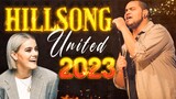 Hillsong songs 2023