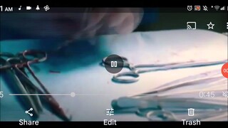 Detective Conan Episode 374 Ang Secret Code Mula sa Bituin at Sigarilyo Part 1 Tagalog on Bilibili