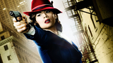 Agent Carter Season 1 Episode 8 END