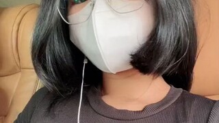 Yang begini kan yang lu suka