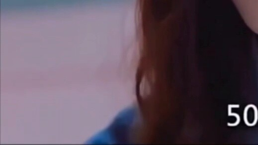 Adegan cinta gila Krystal Jung, klip ini membuat Anda tertawa setiap kali menontonnya