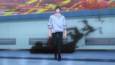 Makin keren aja gayanya
