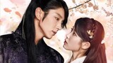7. TITLE: Moon Lovers/Tagalog Dubbed Episode 07 HD