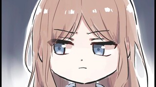 It's Aisu, we are saved! (Extended Collection Edition)