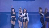 Blackpink - as if its your last/pretty savage