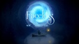 Faceless - Trailer