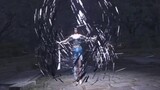 [Game][Moon Blade] Duel Pamungkas yang Mendebarkan