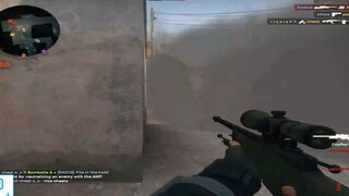 Xem highlight CSGO đã mắt phần 46 #highlightgame