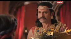 Ashoka episode 25