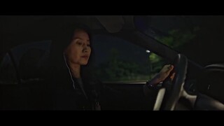 Vượt Qua Bóng Tối EP 7 [Sub Việt]