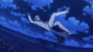 Kompilasi Raja Karbit dihajar habis-habisan | Re:Zero season 3