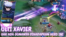 Hero Ini gak ada ahlak-mobile legends bangbang