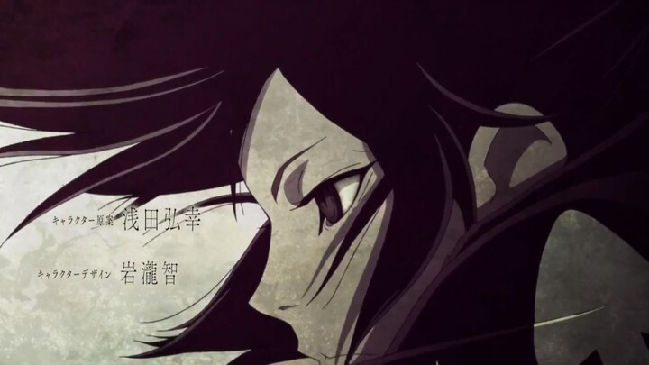 Episode 15 | Dororo (2019) S1 | "The Story of the Scene from Hell"