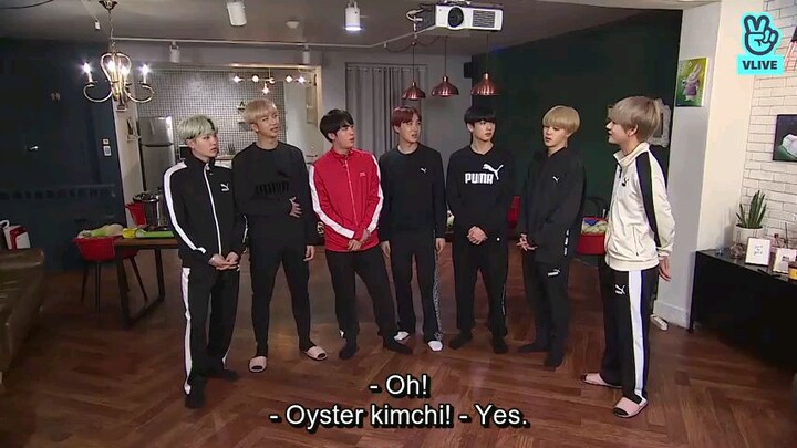 Run BTS EPISODE 29 - Bilibili Run Bts Episode 29 - Bilibili