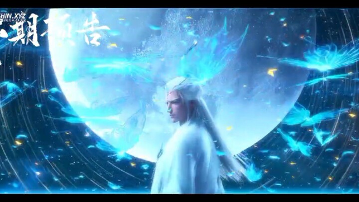Preview Azure Legacy S2 Eps 42 ( 12)