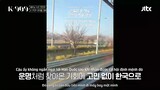 [VIETSUB] 221001 JTBC K-909 | TEMPEST hoàn hảo với sự tham gia của HANBIN