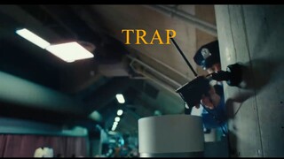 The Trap