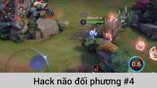 Hack não đối phương p4