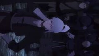DOTA: dragons blood season 2 episode 7 - the violet hours