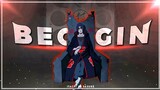 Naruto "Sasuke Vs Itachi" - Beggin [Edit/AMV] | Quick Edit! | @XENOZ REMAKE