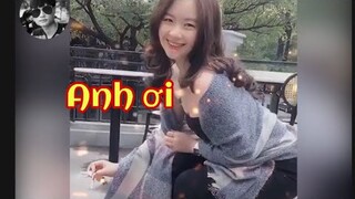 Xem xong chỉ việc cười 😂 - Phần 40 KTLN 24h |Funny Videos