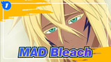 Bleach| 【MAD Epik】Espada! Semua Espada!_1