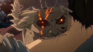 Top 10 Zombie Anime [UPDATED]