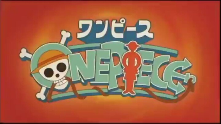 Official trailer of One piece Egghead!!!