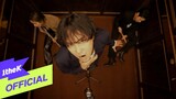 [MV] FTISLAND(FT아일랜드) _ BURN IT