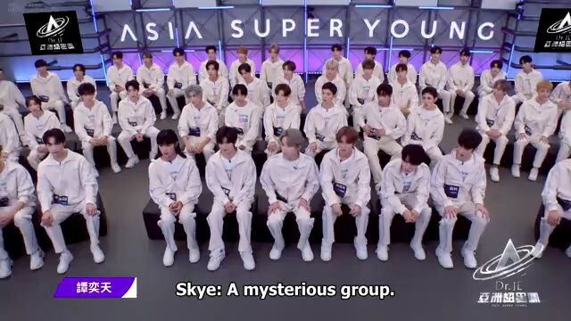asia super young episode 3