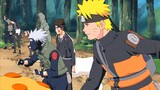 Naruto Shippuden : Episod 98 | Malay Dub|