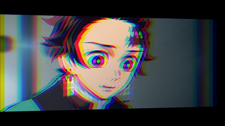dhhdhd