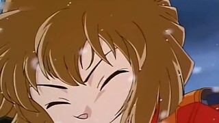 Detective Conan Movie 26 Predictions! Real stuff? Or just a gimmick?