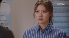 สปอยซีรี่ย์เกาหลี คู่รัก คู่ลุ้น ตอนที่ 17