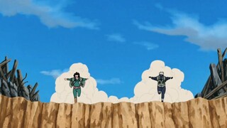 Hẹn gặp lại các bạn trong bộ đôi Naruto vui vẻ nhé các bạn trẻ!