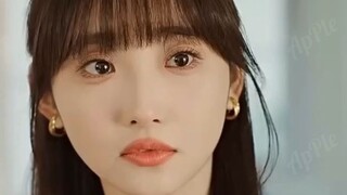 หลินเจียเจีย ลูกสาวคนโตตระกูลหลิน EP1-EP99 จบเรื่อง