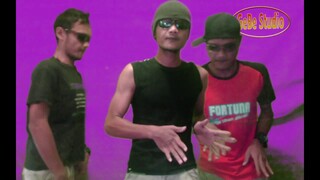 DANCER GAUL MASA KINI (VIDEO HIBURAN)