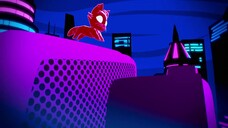 Kitti Katz EP 10 [Sub Việt]