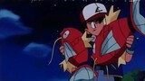 [AMK] Pokemon Original Series Episode 111 Dub English