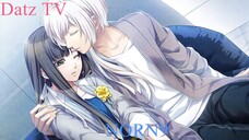 NORN9 EPISODE 10 TAGALOG DUBBED