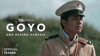 OPLAN EXODUS: The SAF 44 Documentary - BiliBili