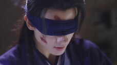 Enslaved by Love (2024) ทาสรักฝ่าบาท EP 22 [ซับไทย]