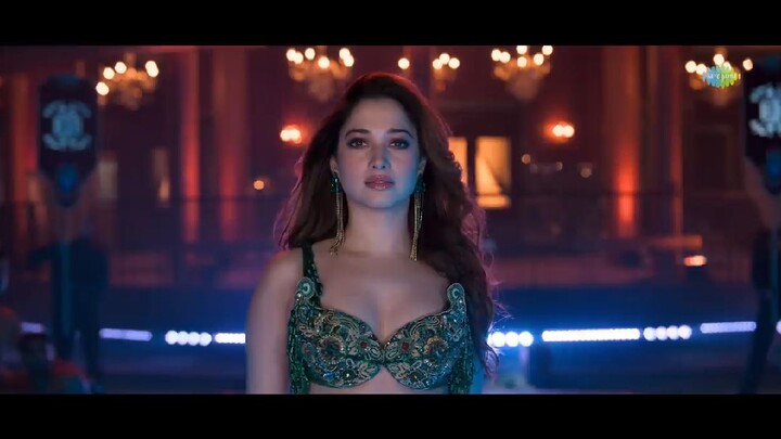 aj ki rat maja song#tamanna vatia