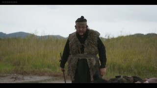 My Dearest EP11