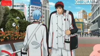 kuroko season 3 episode 4