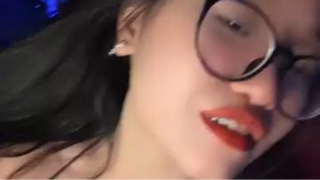 "Cewek kayak gini… susah buat gak mikirin 😳"