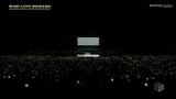 Bigbang made concert in seoul part1