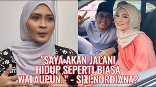 Teruk Hinaan Ini! Inilah Yang Nana Lakukan Demi Maruahnya!